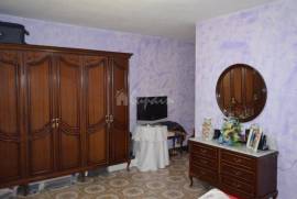 4 Bedroom Villa on a plot of 10,000m2 for Sale In Buzanada LP4437