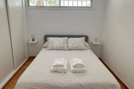1 Bedroom Apartment in Playa Honda Complex For Sale In Las Americas LP13136