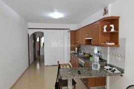 3 Bedroom Apartment For Sale In Cabo Blanco LP33582