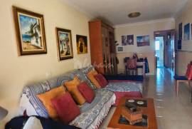 3 Bedroom Apartment For Sale In La Camella LP33581