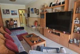 3 Bedroom Apartment For Sale In La Camella LP33581