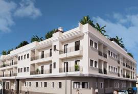 listing listing
