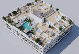 listing listing