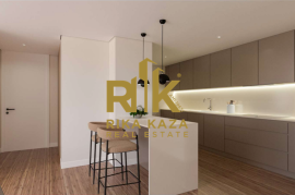 2 Bedroom Apartment 2 Bedroom Apartment