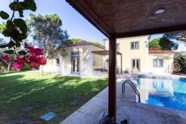 House T4 for sale in Cascais e Estoril, Cascais
