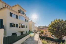 Duplex T3 for sale in Cascais e Estoril, Cascais
