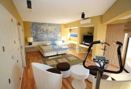 4 bedroom penthouse with private pool - Annual Rentals