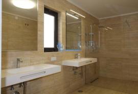 4 bedroom penthouse with private pool - Annual Rentals
