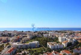 4 bedroom penthouse with private pool - Annual Rentals