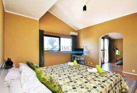 4 bedroom penthouse with private pool - Annual Rentals