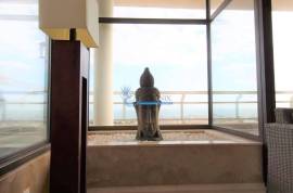 4 bedroom penthouse with private pool - Annual Rentals
