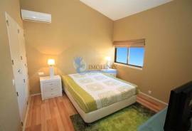 4 bedroom penthouse with private pool - Annual Rentals