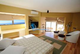 4 bedroom penthouse with private pool - Annual Rentals