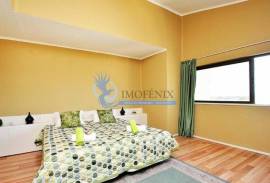 4 bedroom penthouse with private pool - Annual Rentals