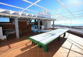4 bedroom penthouse with private pool - Annual Rentals