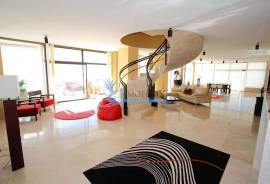 4 bedroom penthouse with private pool - Annual Rentals