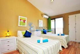 4 bedroom penthouse with private pool - Annual Rentals