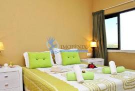 4 bedroom penthouse with private pool - Annual Rentals