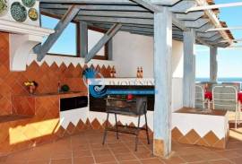 4 bedroom penthouse with private pool - Annual Rentals