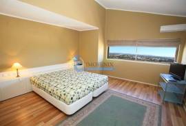 4 bedroom penthouse with private pool - Annual Rentals