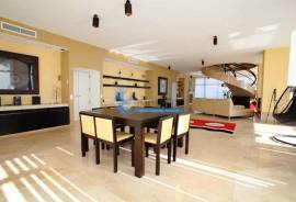 4 bedroom penthouse with private pool - Annual Rentals