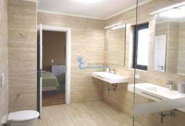 4 bedroom penthouse with private pool - Annual Rentals
