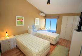 4 bedroom penthouse with private pool - Annual Rentals
