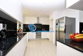 4 bedroom penthouse with private pool - Annual Rentals