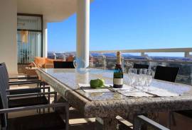 4 bedroom penthouse with private pool - Annual Rentals