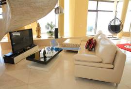 4 bedroom penthouse with private pool - Annual Rentals