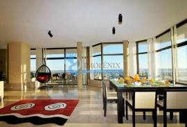 4 bedroom penthouse with private pool - Annual Rentals