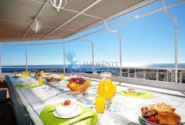 4 bedroom penthouse with private pool - Annual Rentals