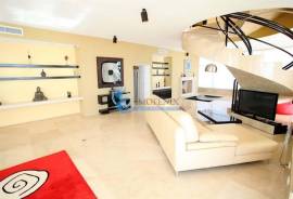 4 bedroom penthouse with private pool - Annual Rentals