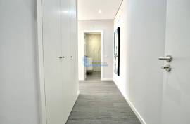 3 bedroom apartment with swimming pool under construction - Peares/Quelfes