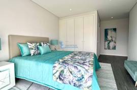 3 bedroom apartment with swimming pool under construction - Peares/Quelfes