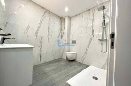 3 bedroom apartment with swimming pool under construction - Peares/Quelfes