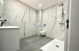 3 bedroom apartment with swimming pool under construction - Peares/Quelfes