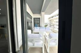 3 bedroom apartment with swimming pool under construction - Peares/Quelfes