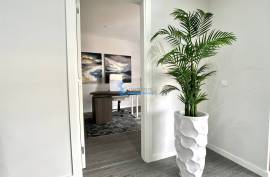 3 bedroom apartment with swimming pool under construction - Peares/Quelfes