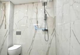 3 bedroom apartment with swimming pool under construction - Peares/Quelfes
