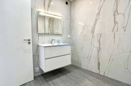 3 bedroom apartment with swimming pool under construction - Peares/Quelfes