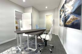 3 bedroom apartment with swimming pool under construction - Peares/Quelfes