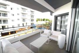 3 bedroom apartment with swimming pool under construction - Peares/Quelfes