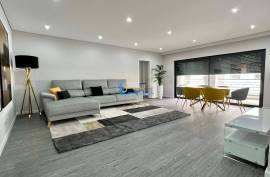 3 bedroom apartment with swimming pool under construction - Peares/Quelfes