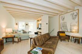 Ecological house, 242m2, 2 bedrooms, terrace, Estrela Ecological house, 242m2, 2 bedrooms, terrace, Estrela