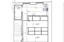 Ecological house, 242m2, 2 bedrooms, terrace, Estrela Ecological house, 242m2, 2 bedrooms, terrace, Estrela
