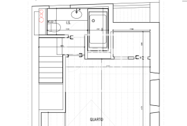 Ecological house, 242m2, 2 bedrooms, terrace, Estrela Ecological house, 242m2, 2 bedrooms, terrace, Estrela