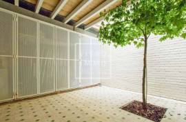 Ecological house, 242m2, 2 bedrooms, terrace, Estrela Ecological house, 242m2, 2 bedrooms, terrace, Estrela