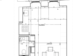 Ecological house, 242m2, 2 bedrooms, terrace, Estrela Ecological house, 242m2, 2 bedrooms, terrace, Estrela