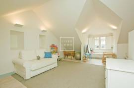 Ecological house, 242m2, 2 bedrooms, terrace, Estrela Ecological house, 242m2, 2 bedrooms, terrace, Estrela